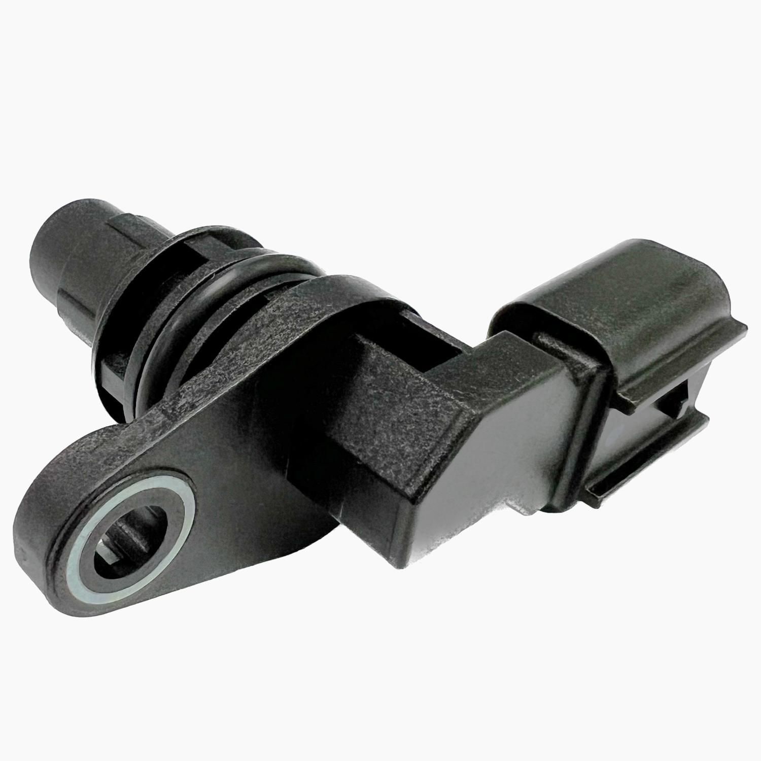 Duralast Camshaft Position Sensor SU8915 | AutoZone