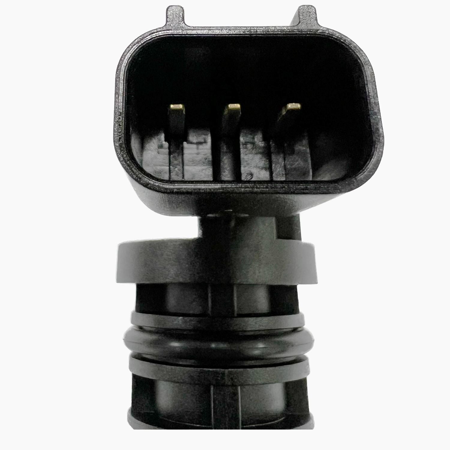Duralast Camshaft Position Sensor SU8915 | AutoZone
