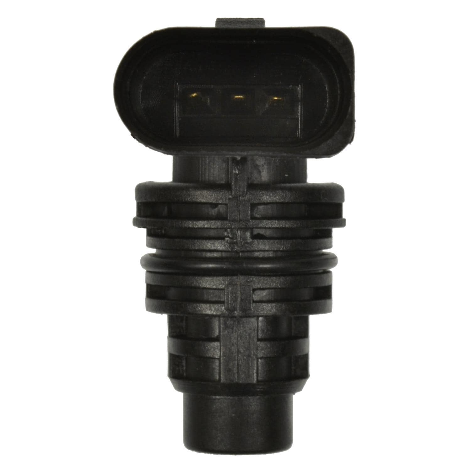 Duralast Camshaft Position Sensor SU9785 | AutoZone