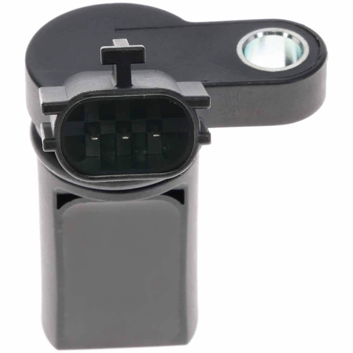 Hitachi Automotive Engine Camshaft Position Sensor CPS0165 | AutoZone