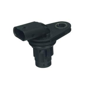 うの URO Parts Engine Camshaft Position Sensor URO-017862 | AutoZone