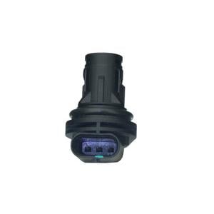 URO Parts Engine Camshaft Position Sensor URO-017862 | AutoZone