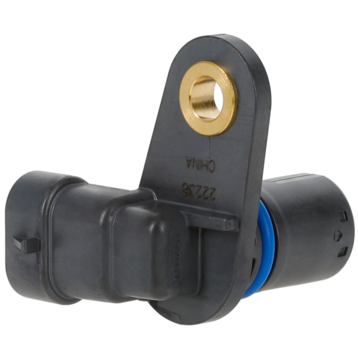 ACDelco Camshaft Position Sensor 213-4223 | AutoZone