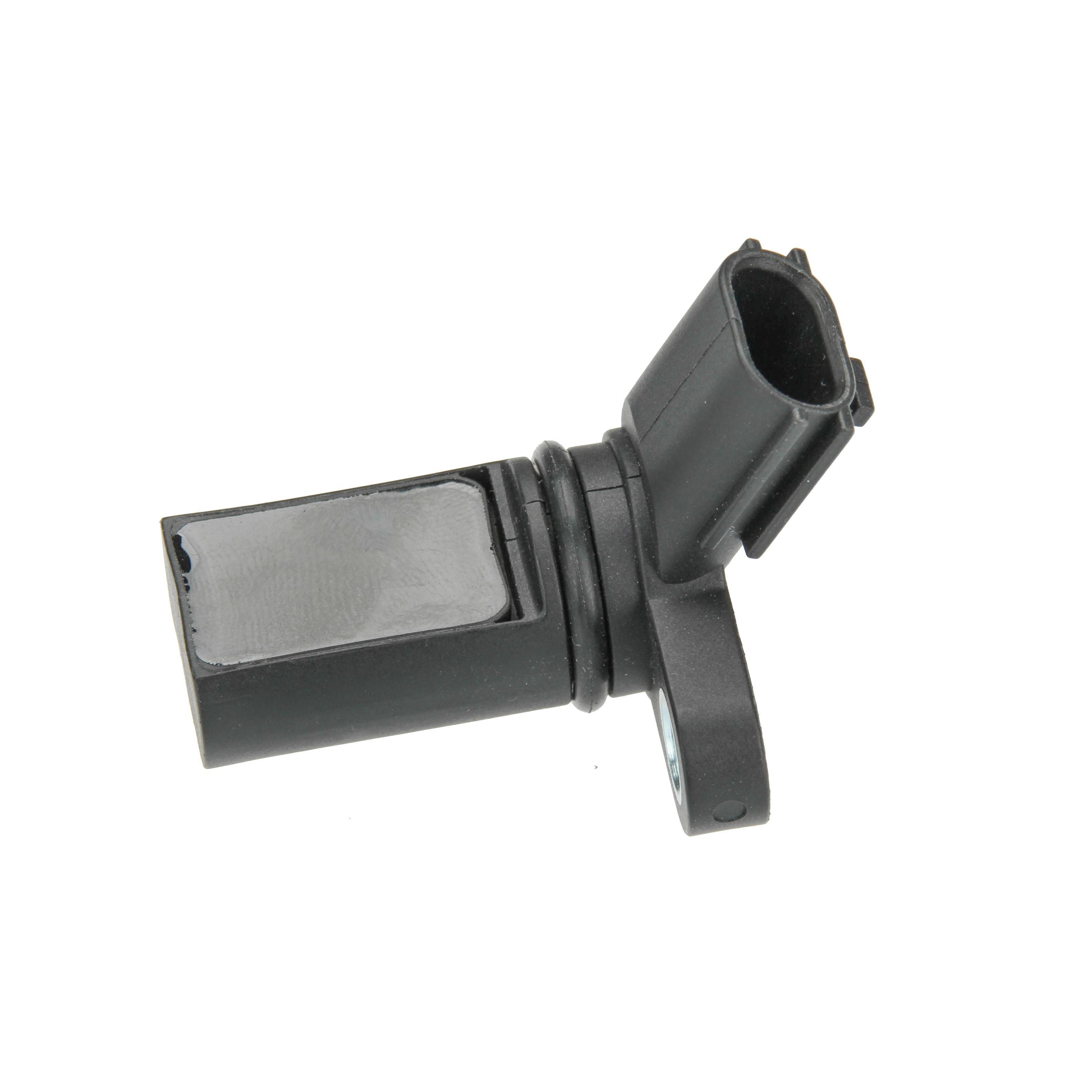 162999 Sensor | AutoZone