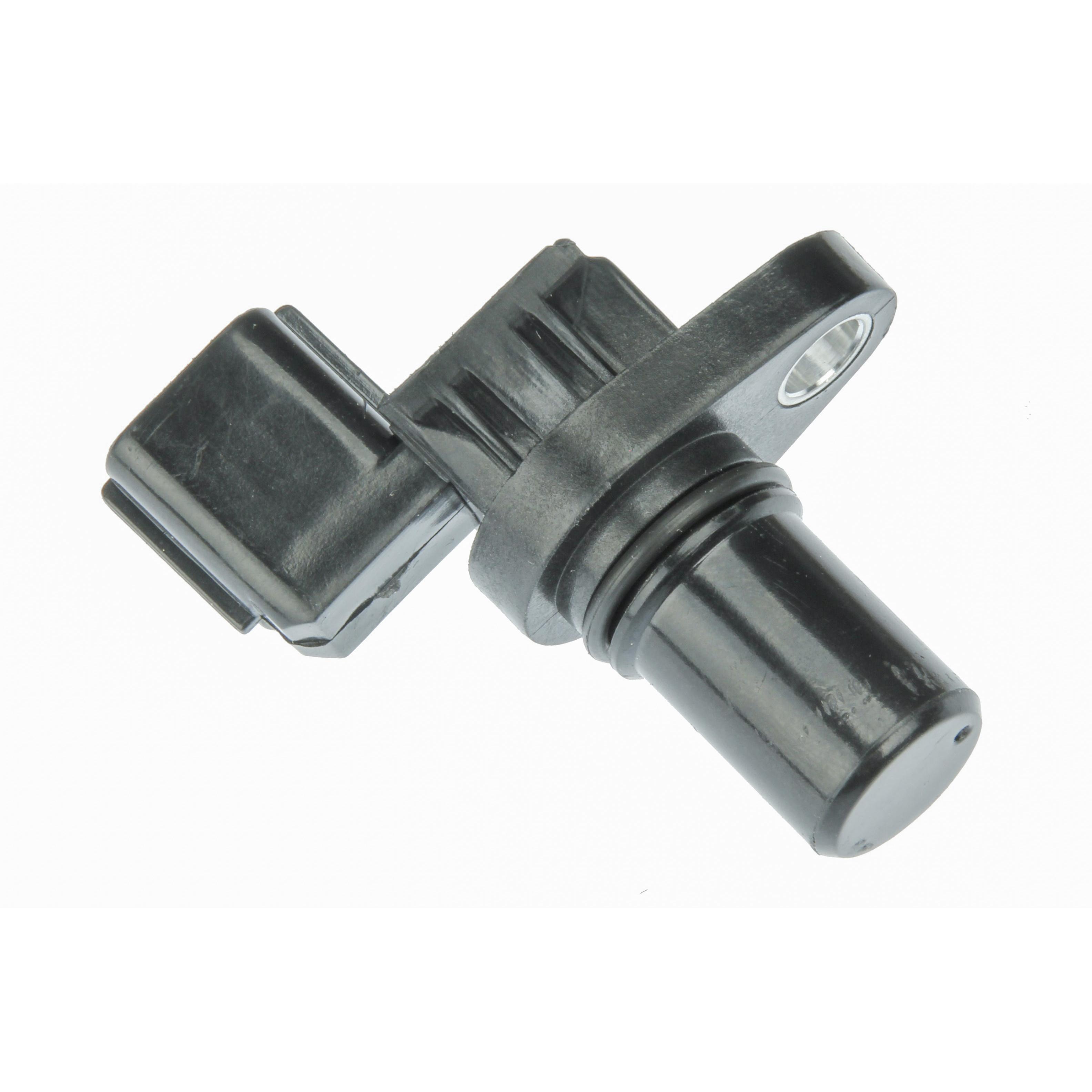 Camshaft Position Sensor Autozone