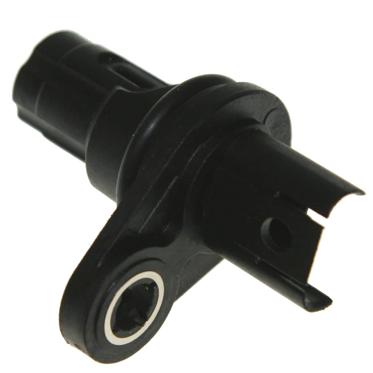 TotalPro Engine Camshaft Position Sensor TPCM30521 | AutoZone