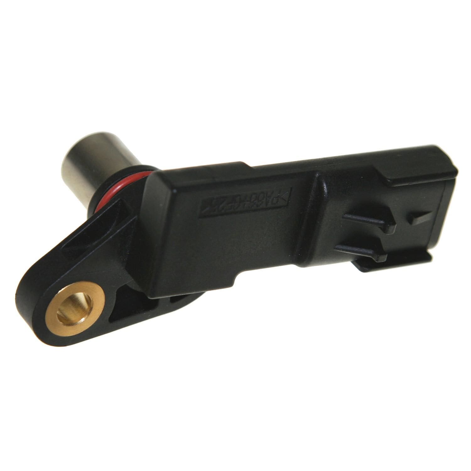 Camshaft Position Sensor Autozone