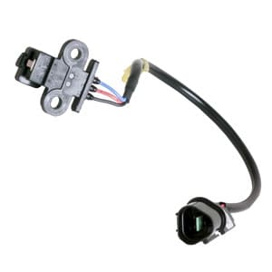 Beck/Arnley Engine Crankshaft Position Sensor 180-0298 | AutoZone