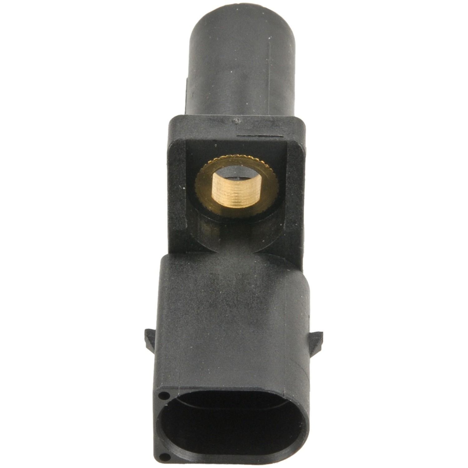 Bosch Crankshaft Position Sensor For Mercedes ML320, ML350, ML430 - 0261210170