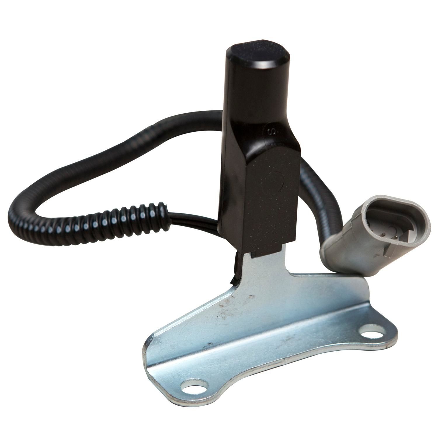 Delphi Crankshaft Position Sensor SS10178 | AutoZone