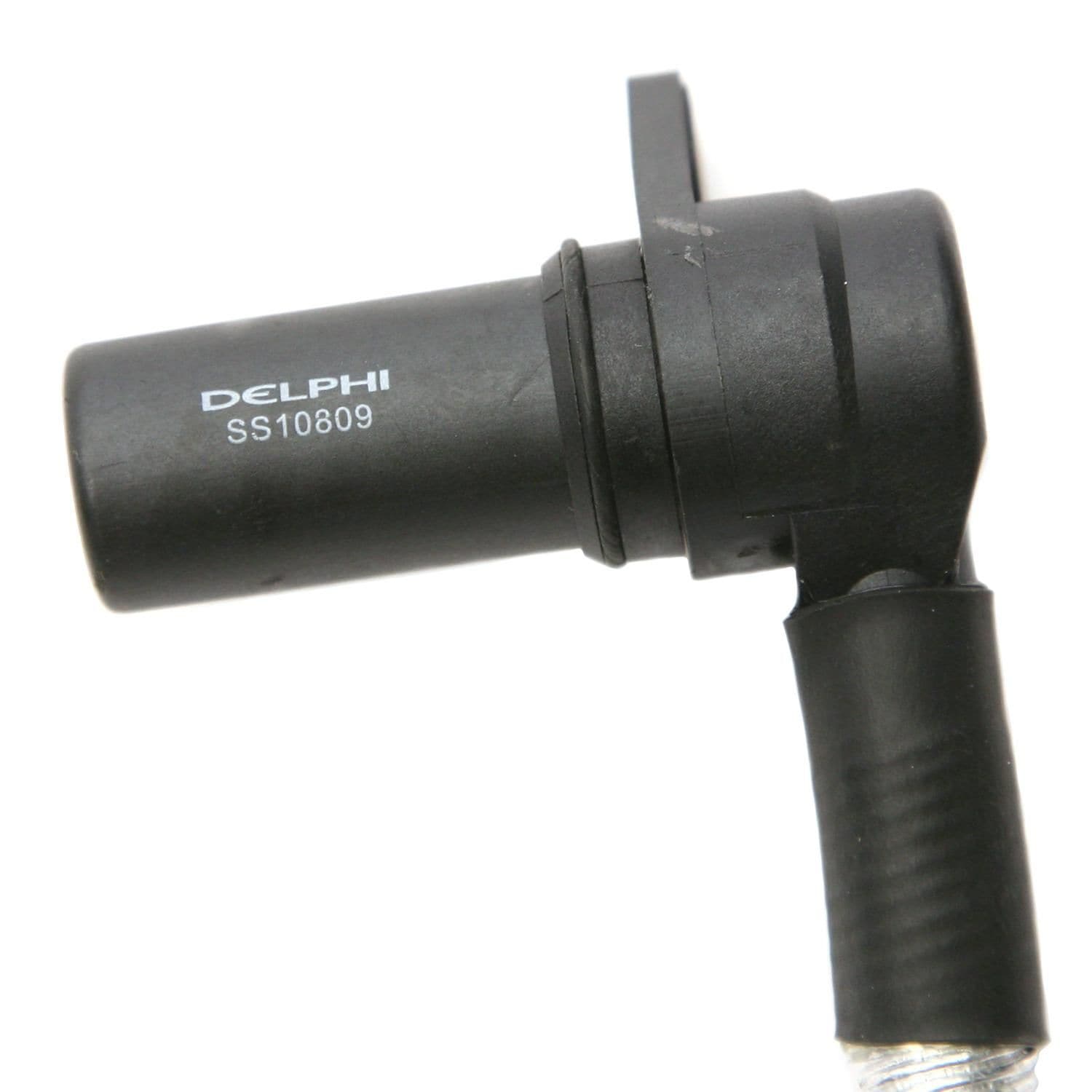 Aazon.co: Delphi Sensor de posición del acelerador SS10387