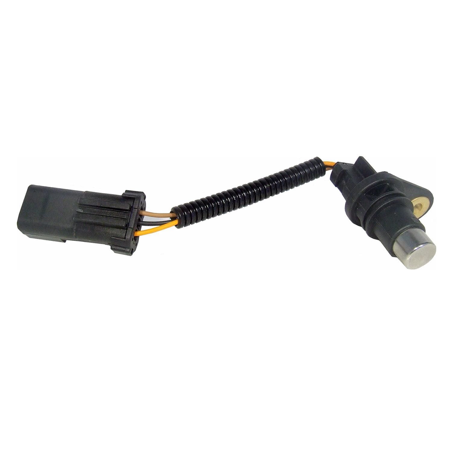 Delphi Crankshaft Position Sensor SS10896 | AutoZone