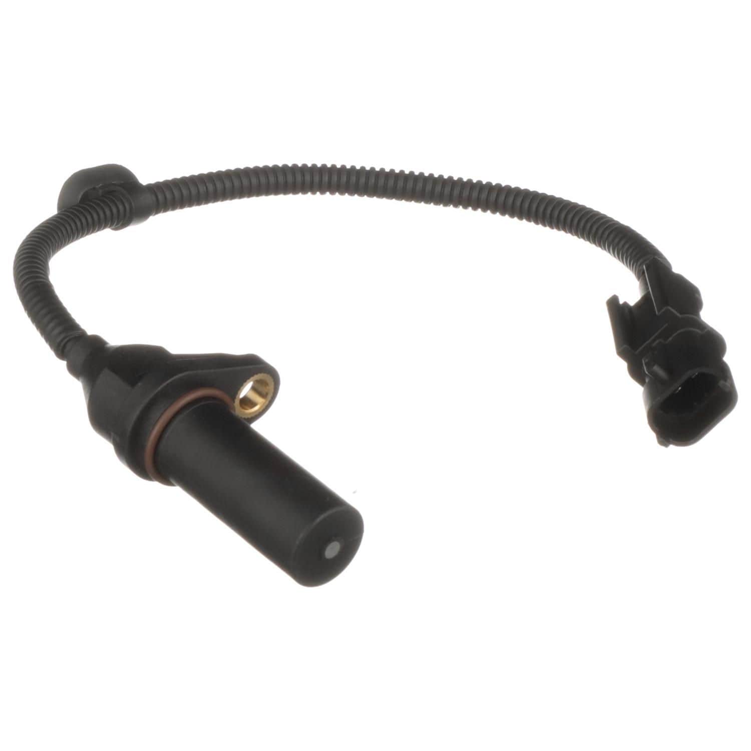Delphi Engine Crankshaft Position Sensor SS11307 | AutoZone