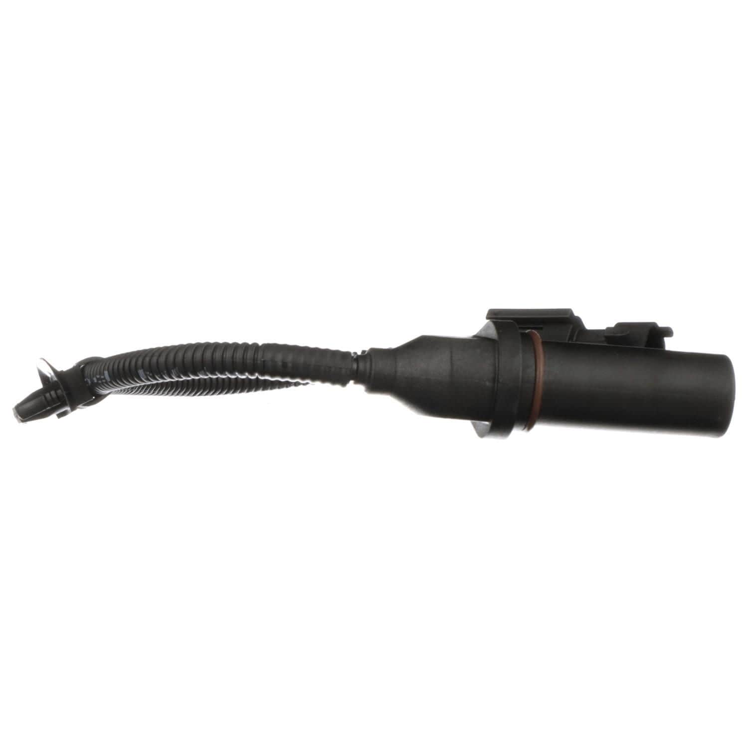 Delphi Engine Crankshaft Position Sensor SS11307 | AutoZone