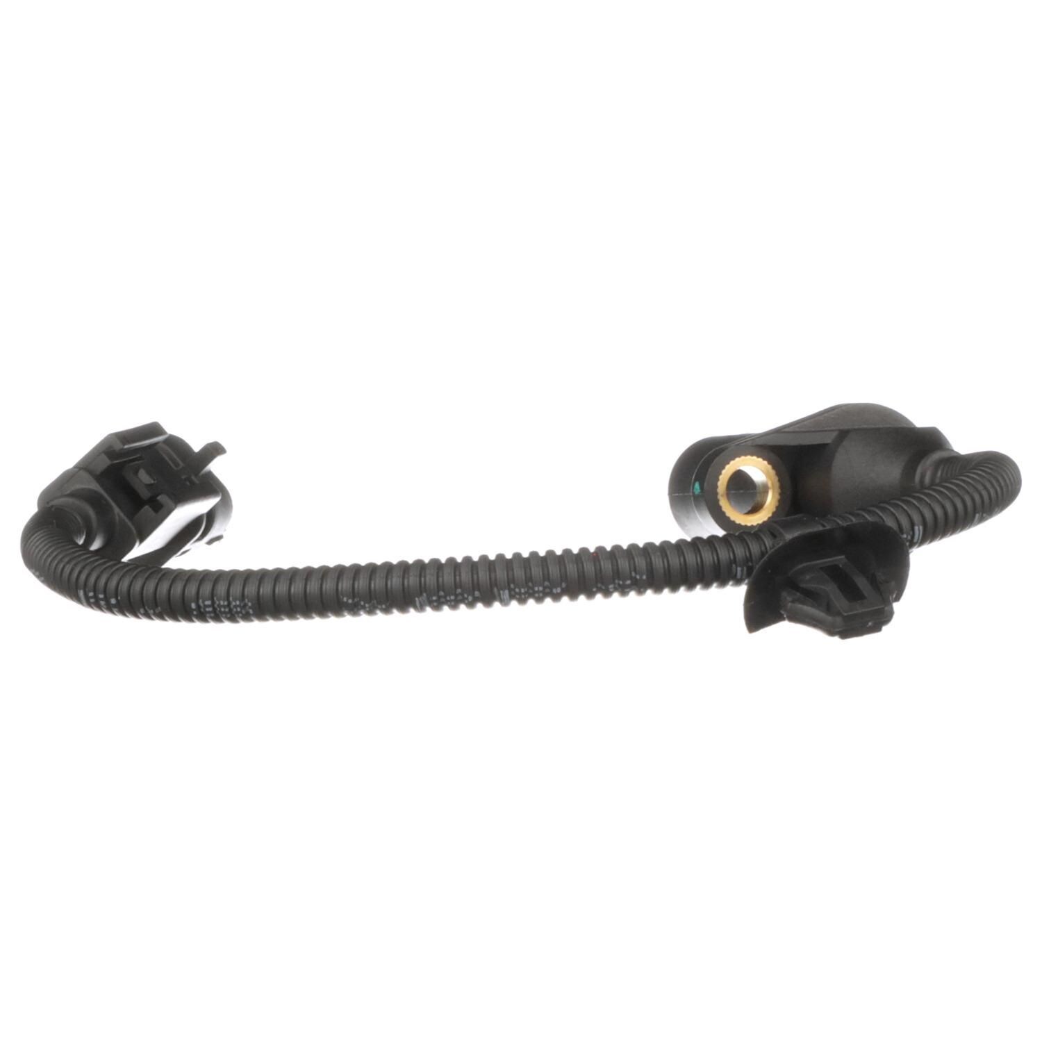 Delphi Engine Crankshaft Position Sensor SS11307 | AutoZone