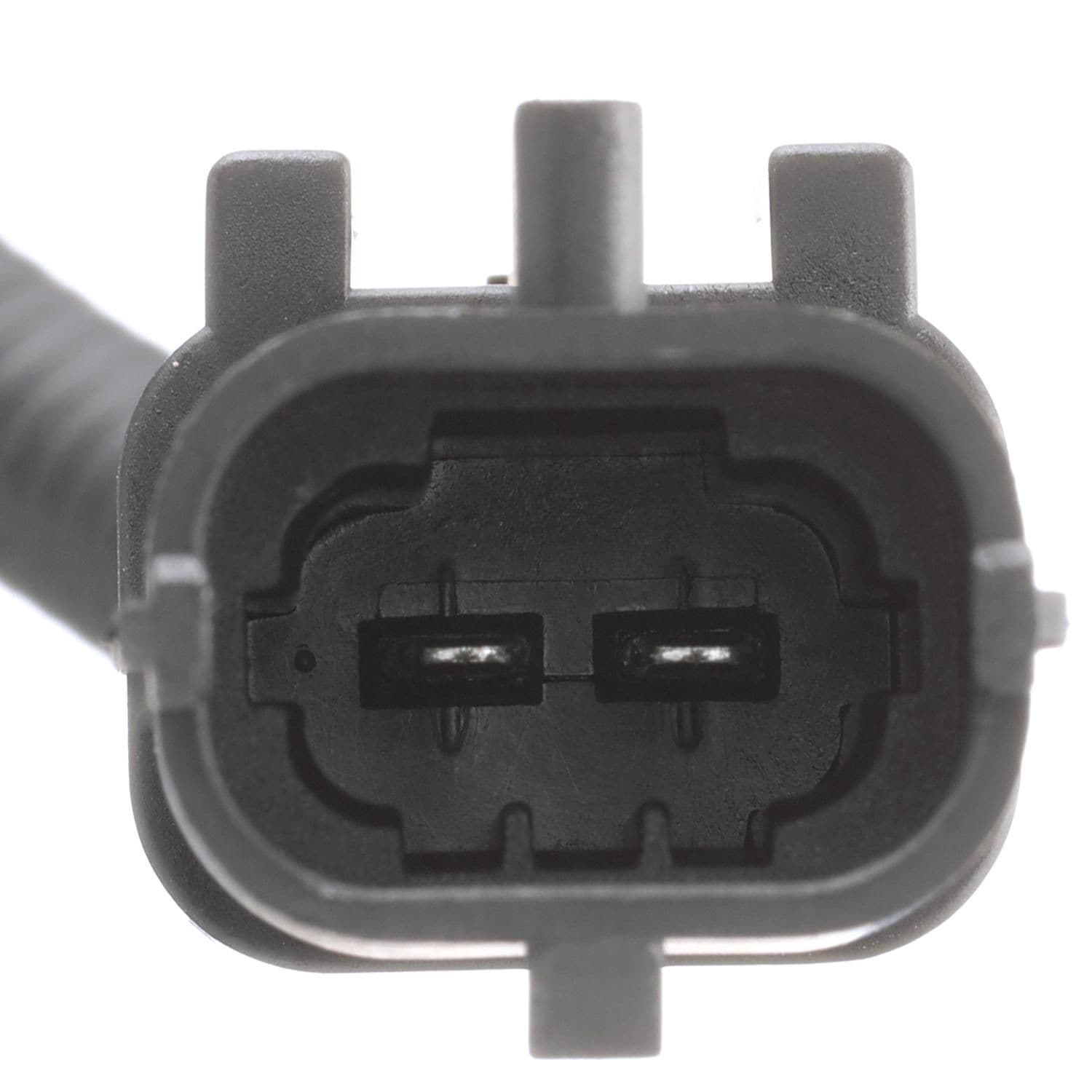 Delphi Engine Crankshaft Position Sensor SS11307 | AutoZone