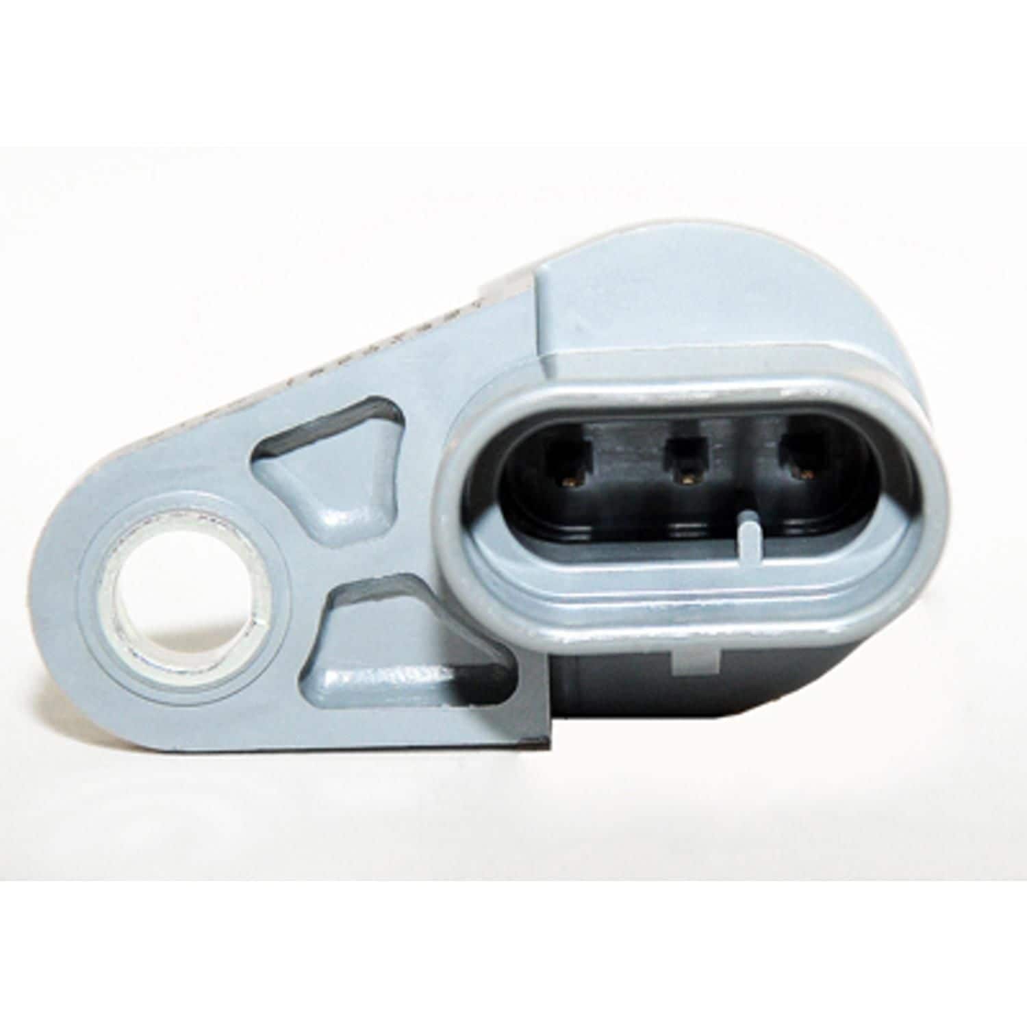 Acdelco Engine Crankshaft Position Sensor 213-4484 - View #3