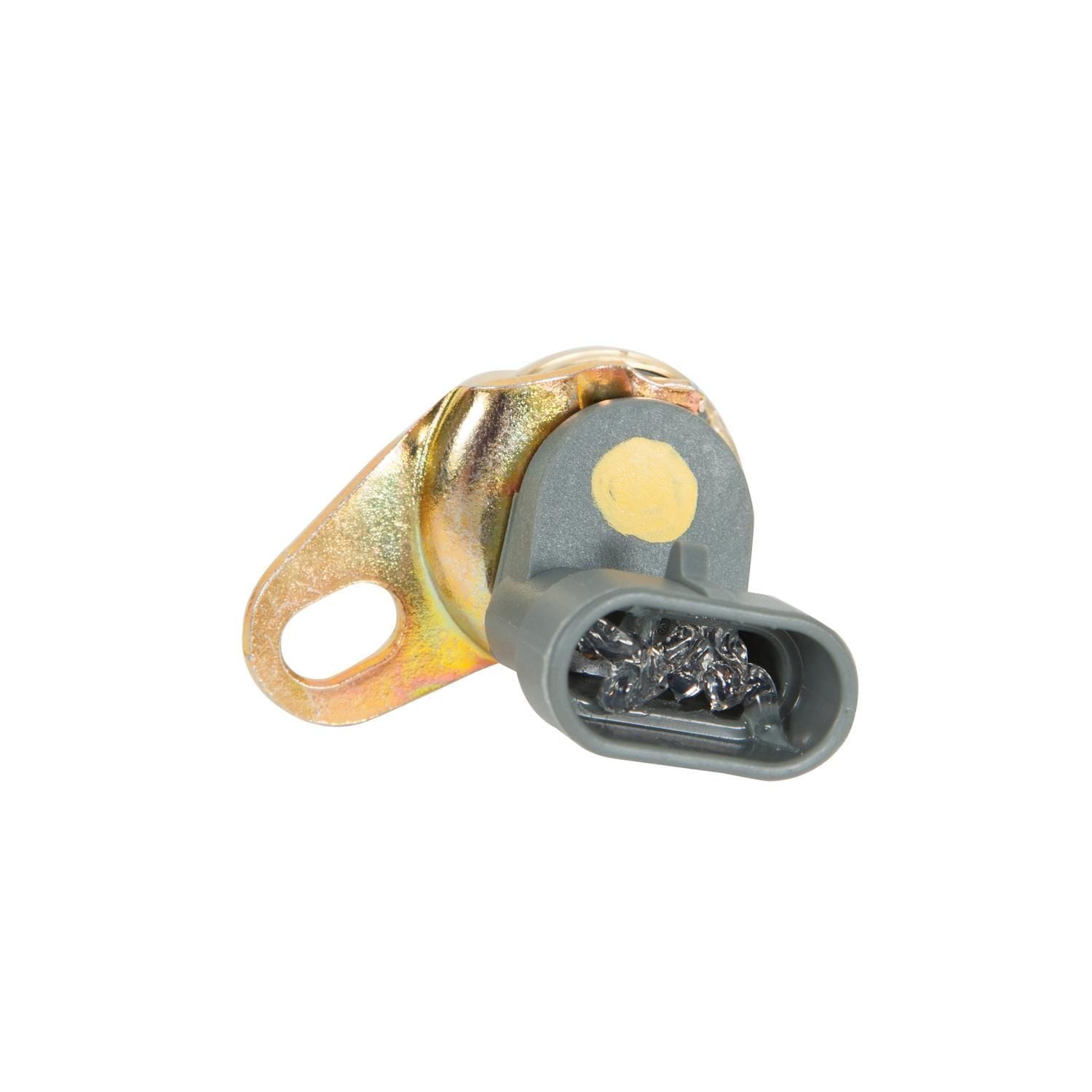 GM Genuine Parts Engine Crankshaft Position Sensor 213-4277 | AutoZone