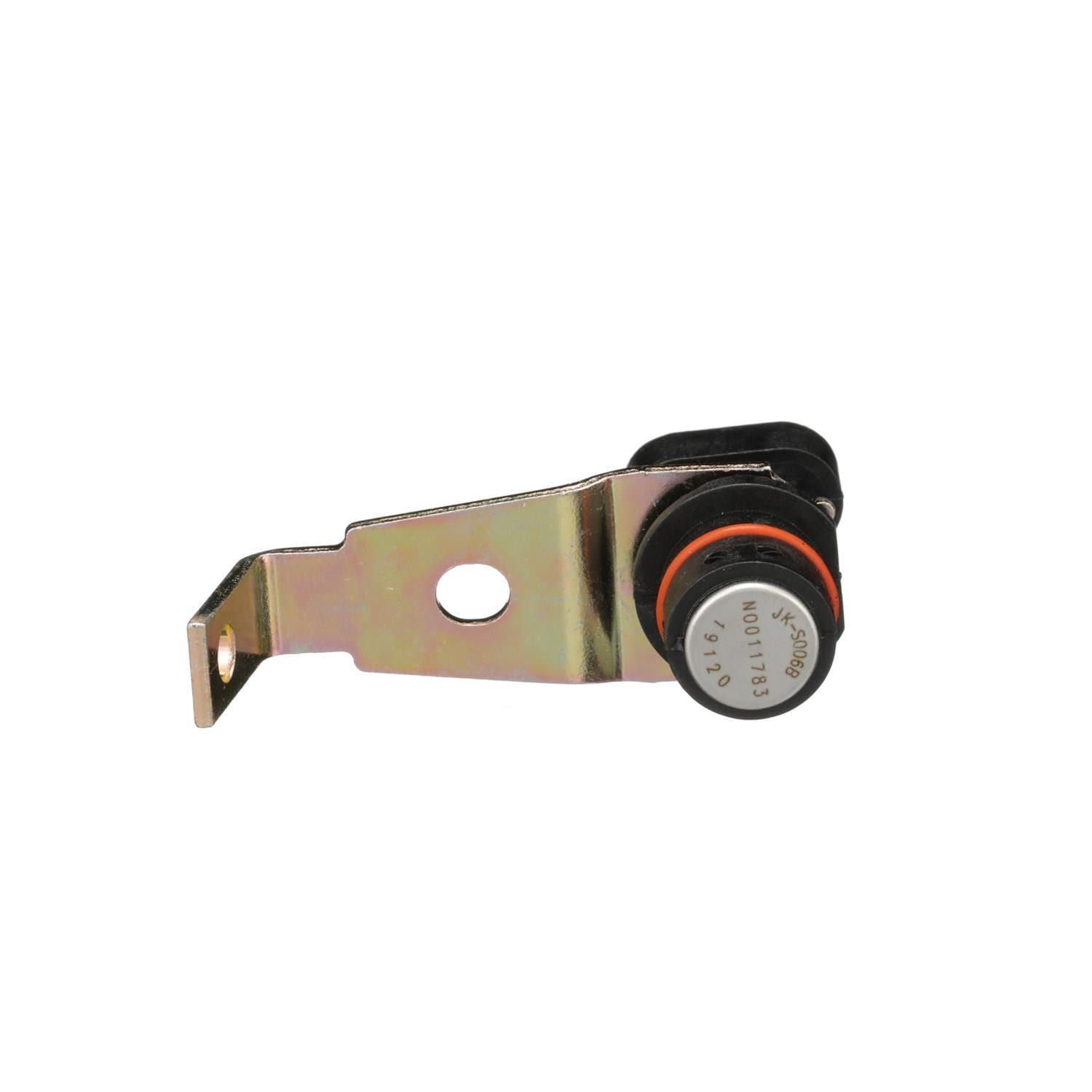 Delphi SS11397 Engine Crankshaft Position Sensor