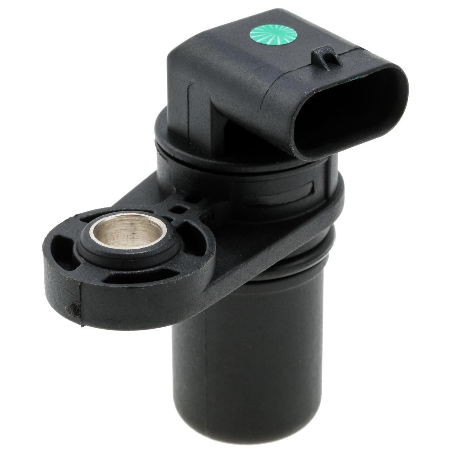 Eh Sensor NTK Engine Crankshaft Position Sensor EH0026 | AutoZone
