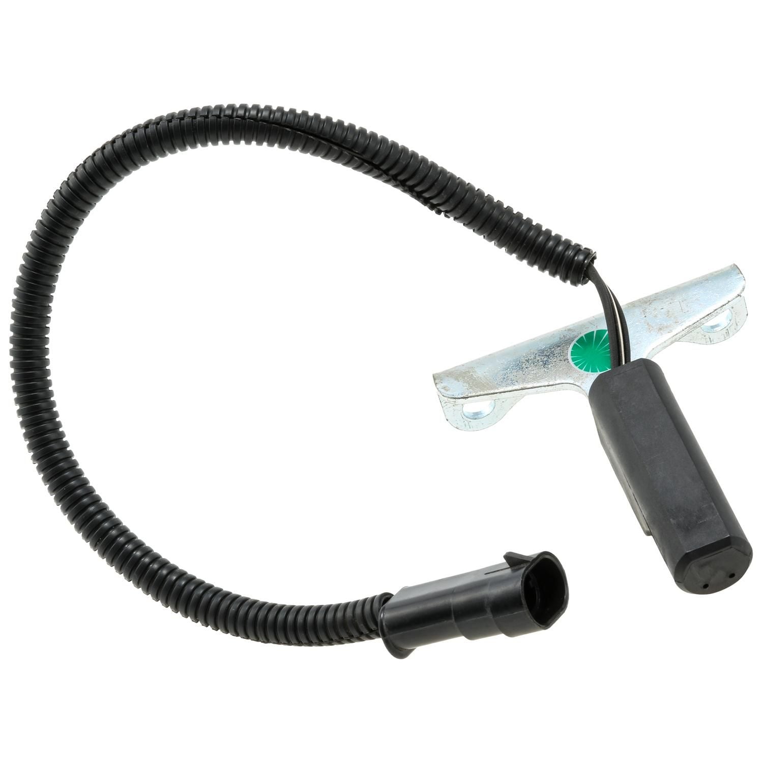 NGK/NTK Sensore Posizione Albero Motore EH0180 - Ricambio Specifico Per Veicolo, Qualità OE, Design Robusto