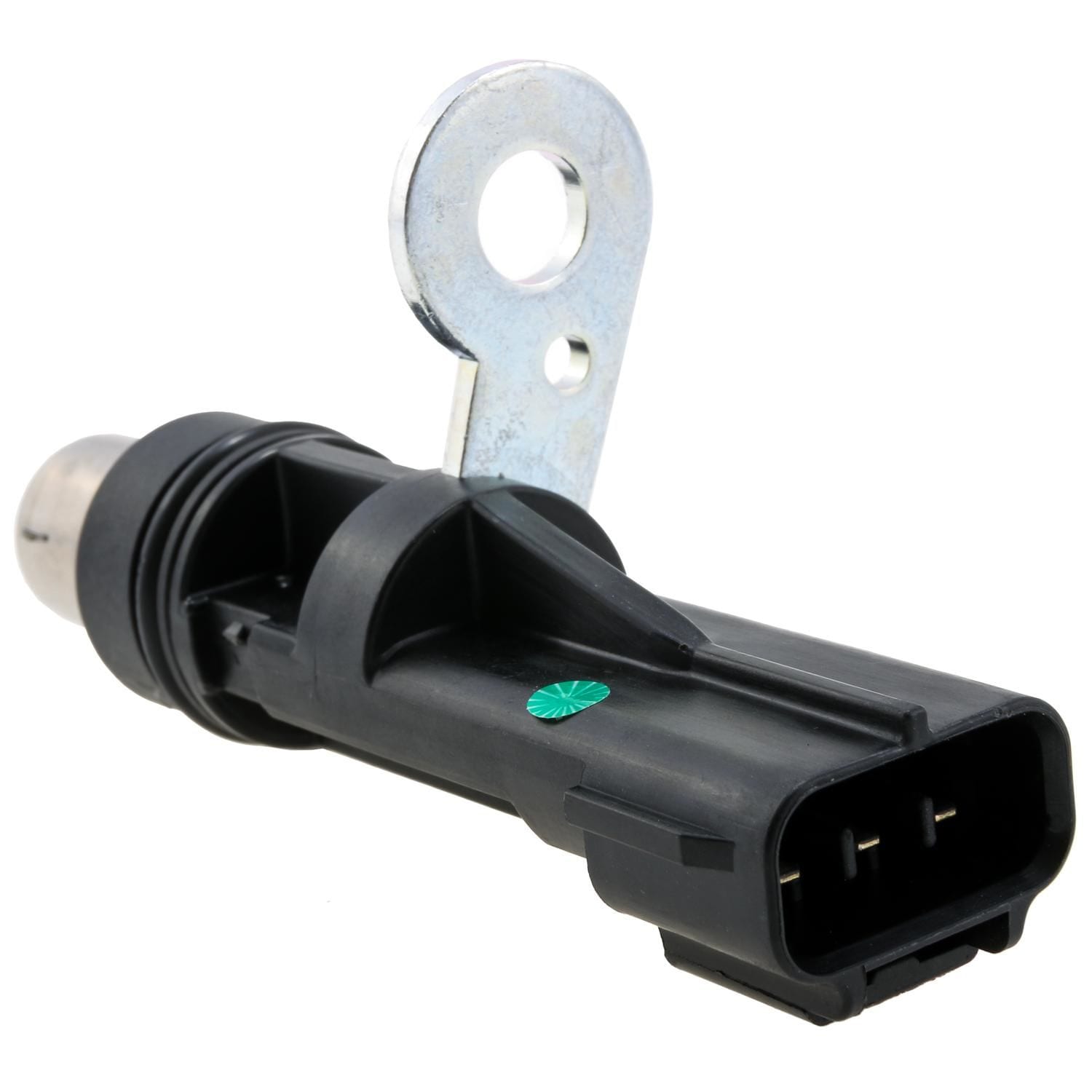 NTK Engine Crankshaft Position Sensor EH0184 | AutoZone