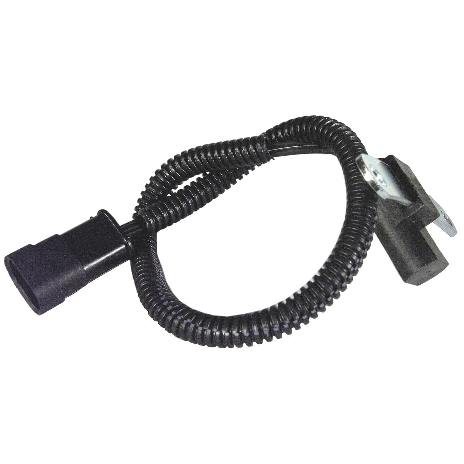 Sensore Di Posizione Albero Motore NGK/NTK EH0124 – Qualità OE Per Auto – Ricambio Specifico Per Veicolo - 5