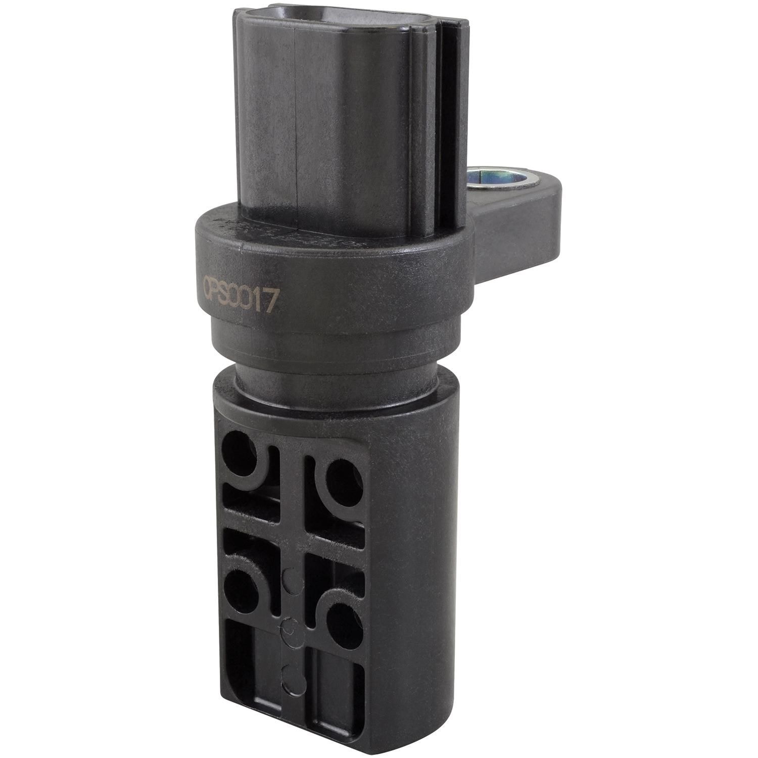 【izumi】センサーソリッド15ポンド Hitachi New Crankshaft Position Sensor CPS0017 | AutoZone