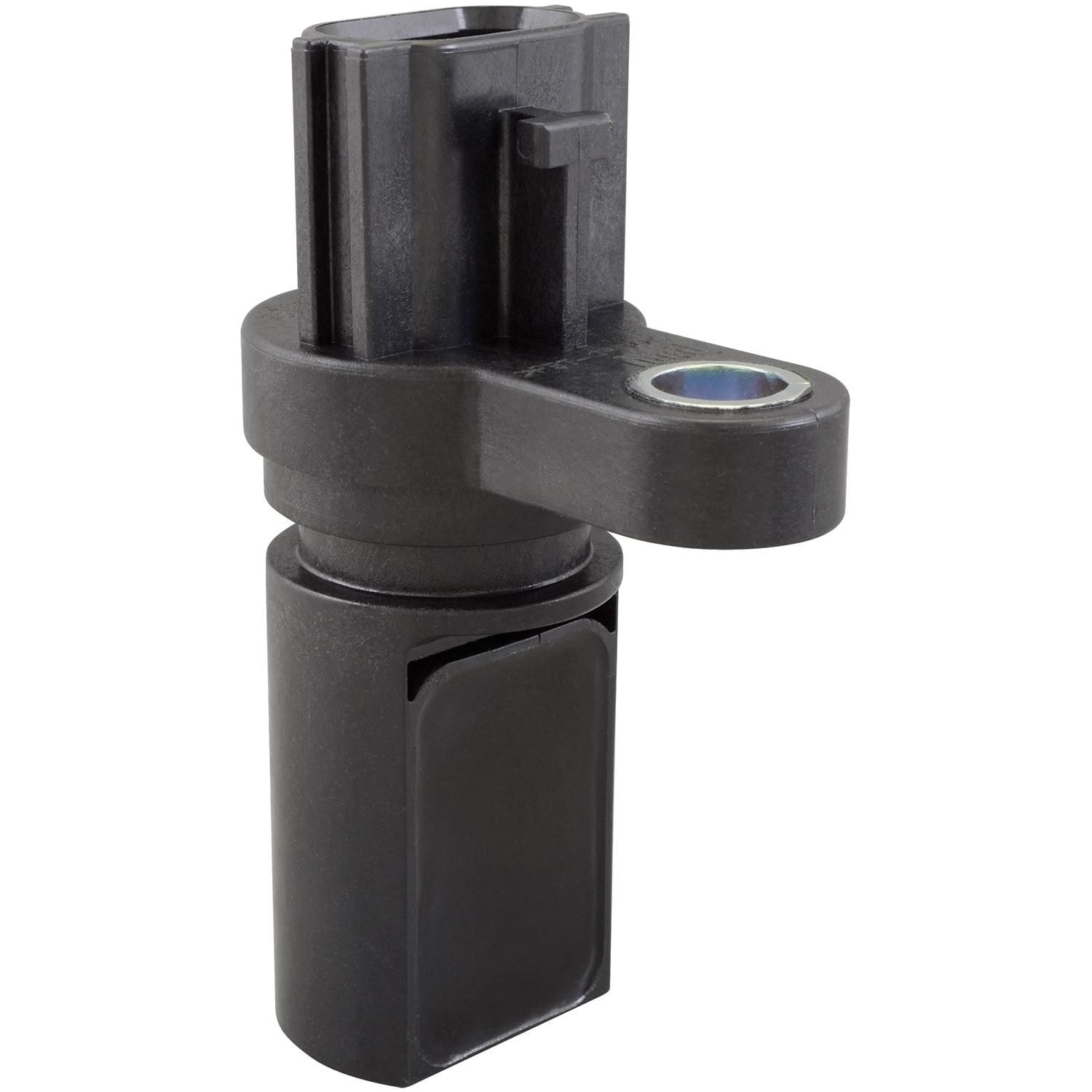 【izumi】センサーソリッド15ポンド Hitachi Astemo Engine Crankshaft Position Sensor CPS0113 | AutoZone