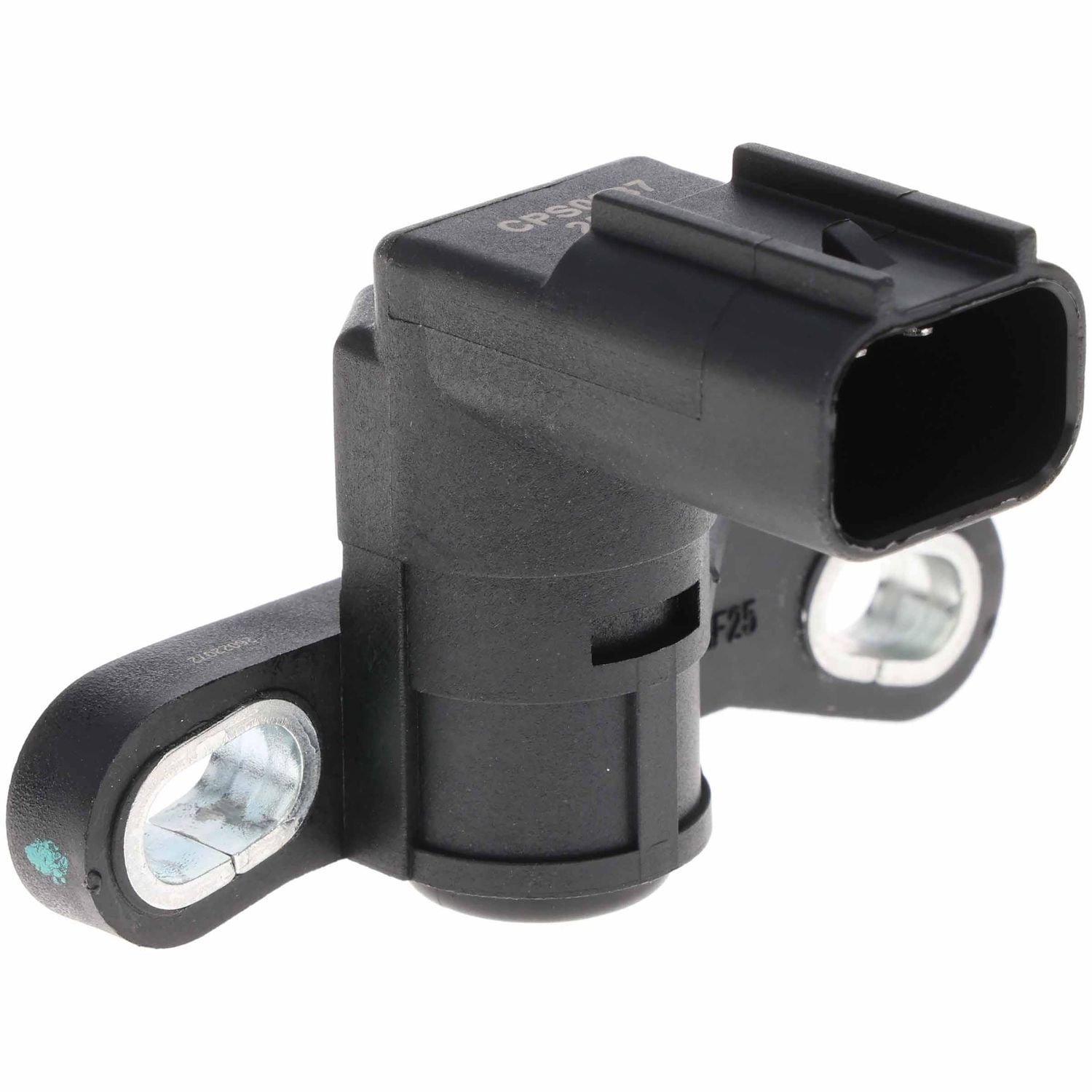 Hitachi Automotive Engine Crankshaft Position Sensor CPS0037 | AutoZone
