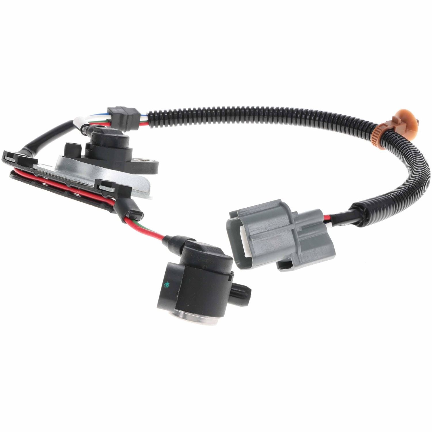 Hitachi Automotive Engine Crankshaft Position Sensor CPS0044