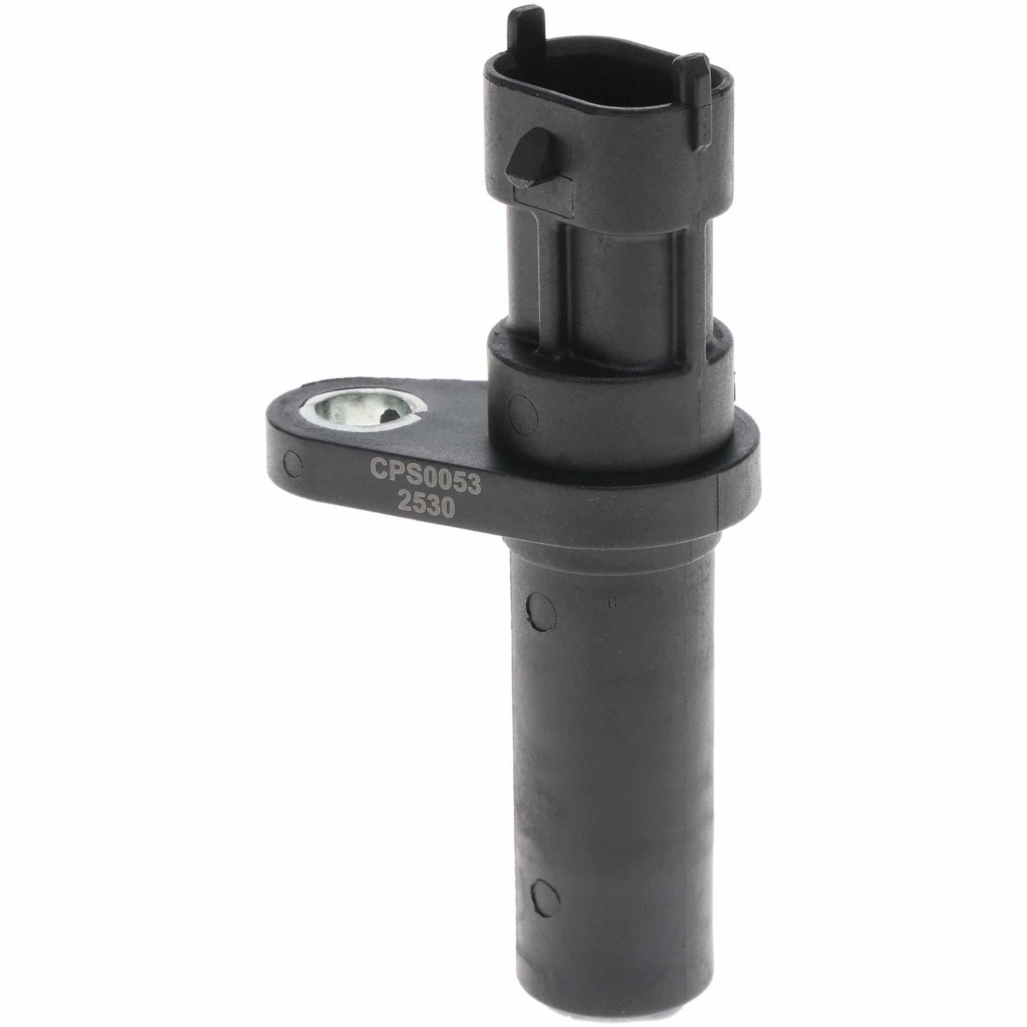 Hitachi Automotive Engine Crankshaft Position Sensor CPS0053 | AutoZone