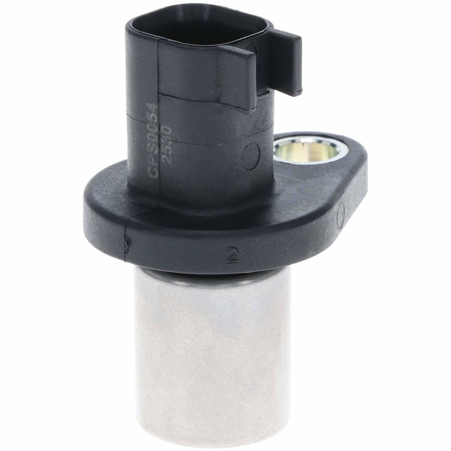 Hitachi Automotive Engine Crankshaft Position Sensor CPS0054 | AutoZone