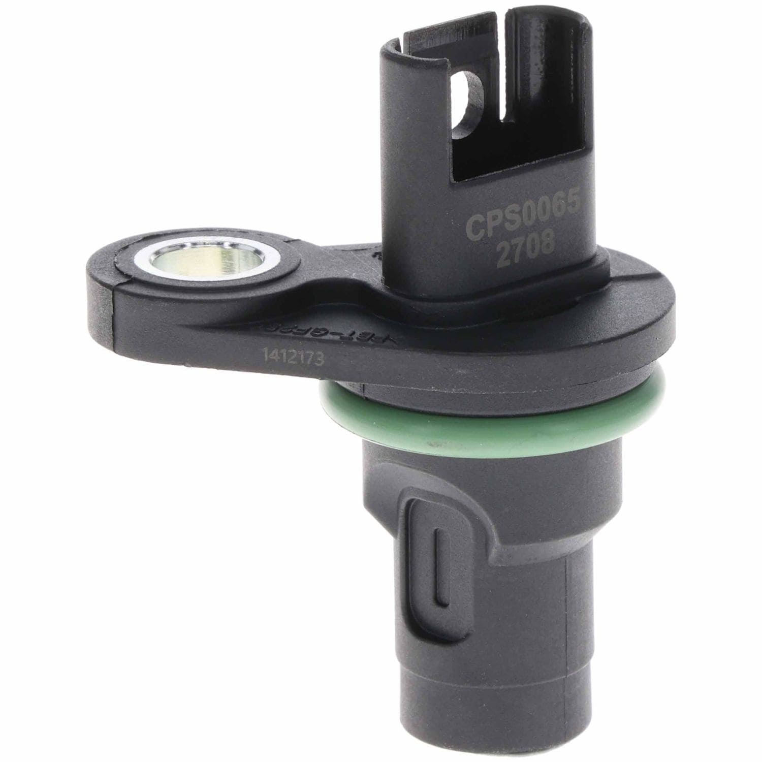 0065 Sensor Hitachi Automotive Engine Crankshaft Position Sensor CPS0065 | AutoZone