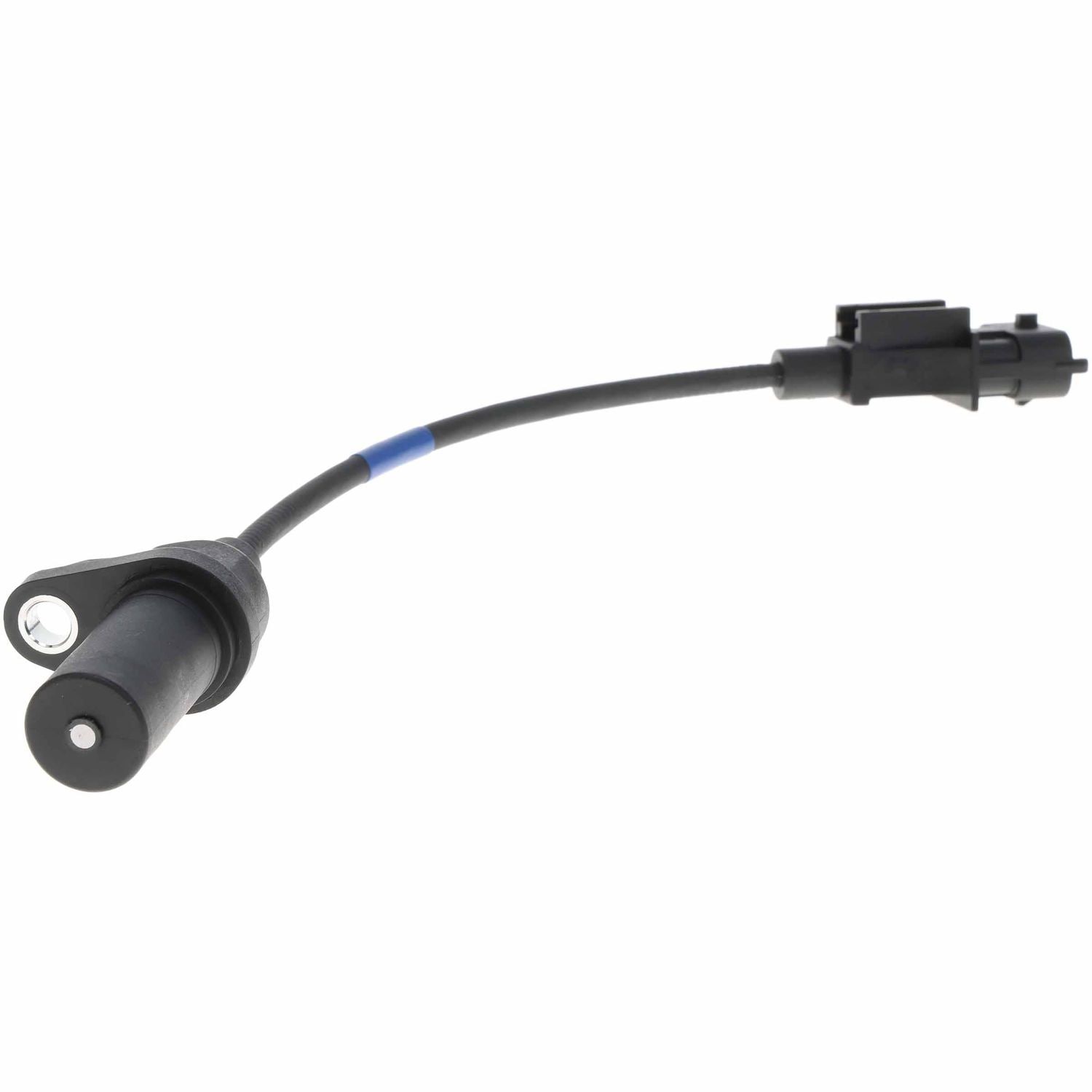 【izumi】センサーソリッド15ポンド Hitachi New Crankshaft Position Sensor CPS0017 | AutoZone