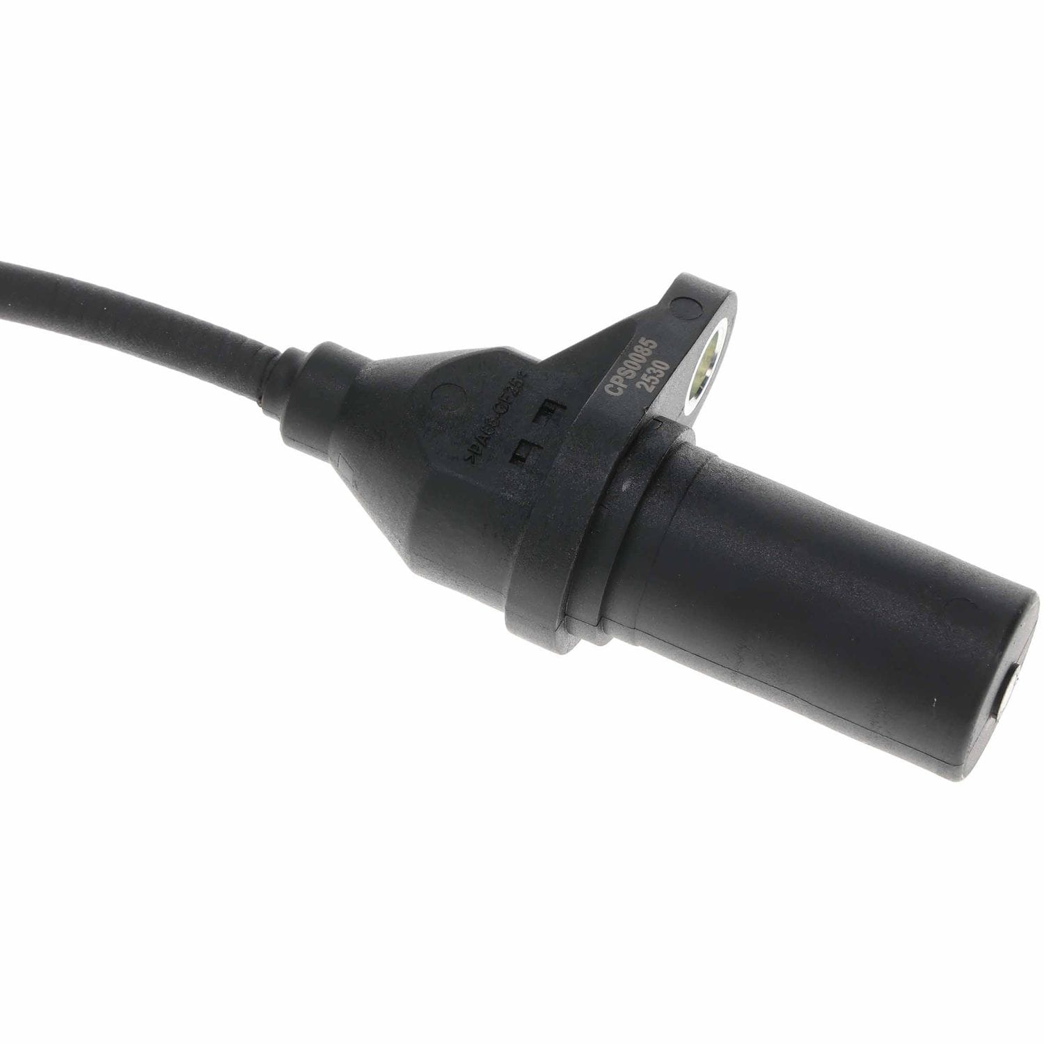 Hitachi Automotive Engine Crankshaft Position Sensor CPS0085