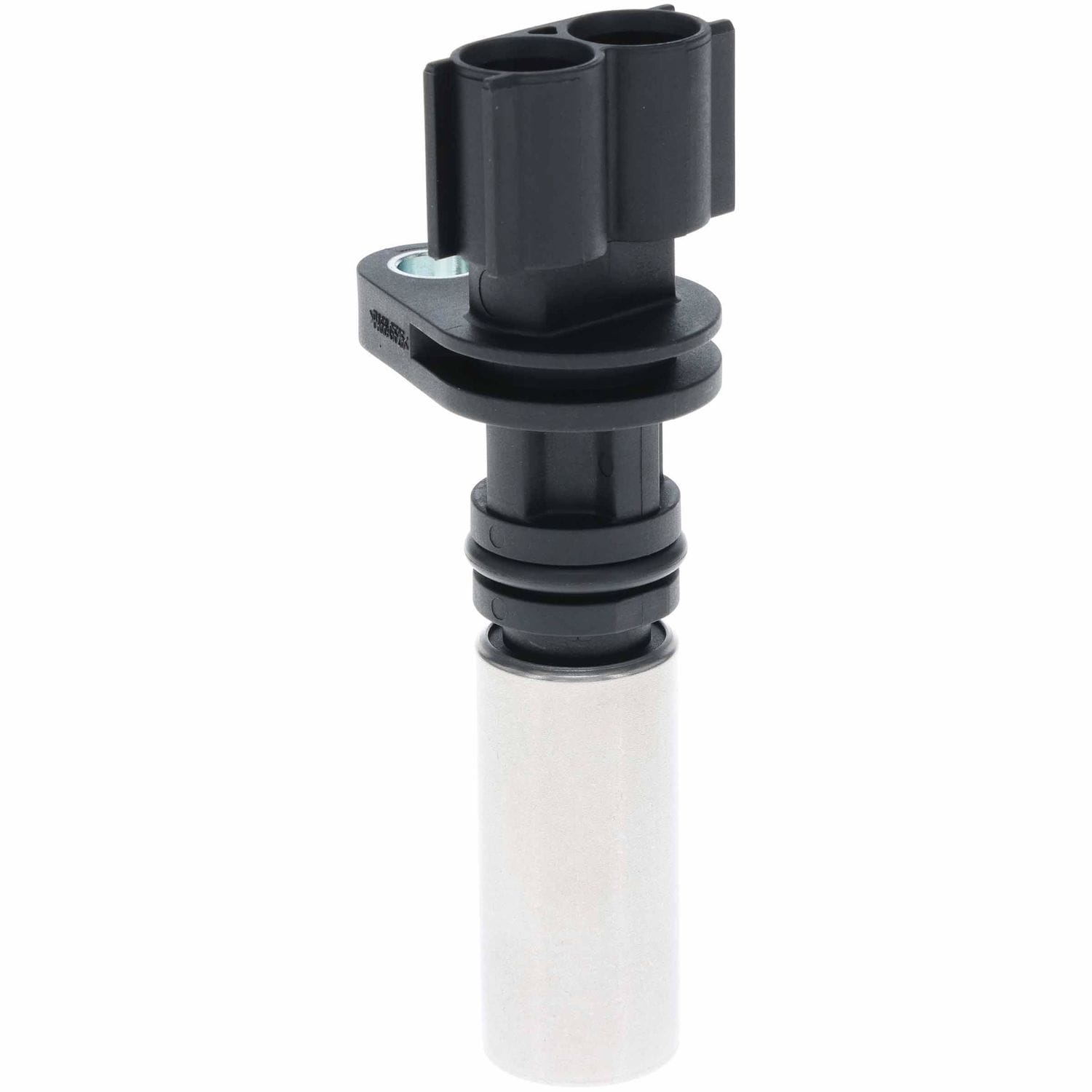 Hitachi Astemo Engine Crankshaft Position Sensor CPS0099 | AutoZone