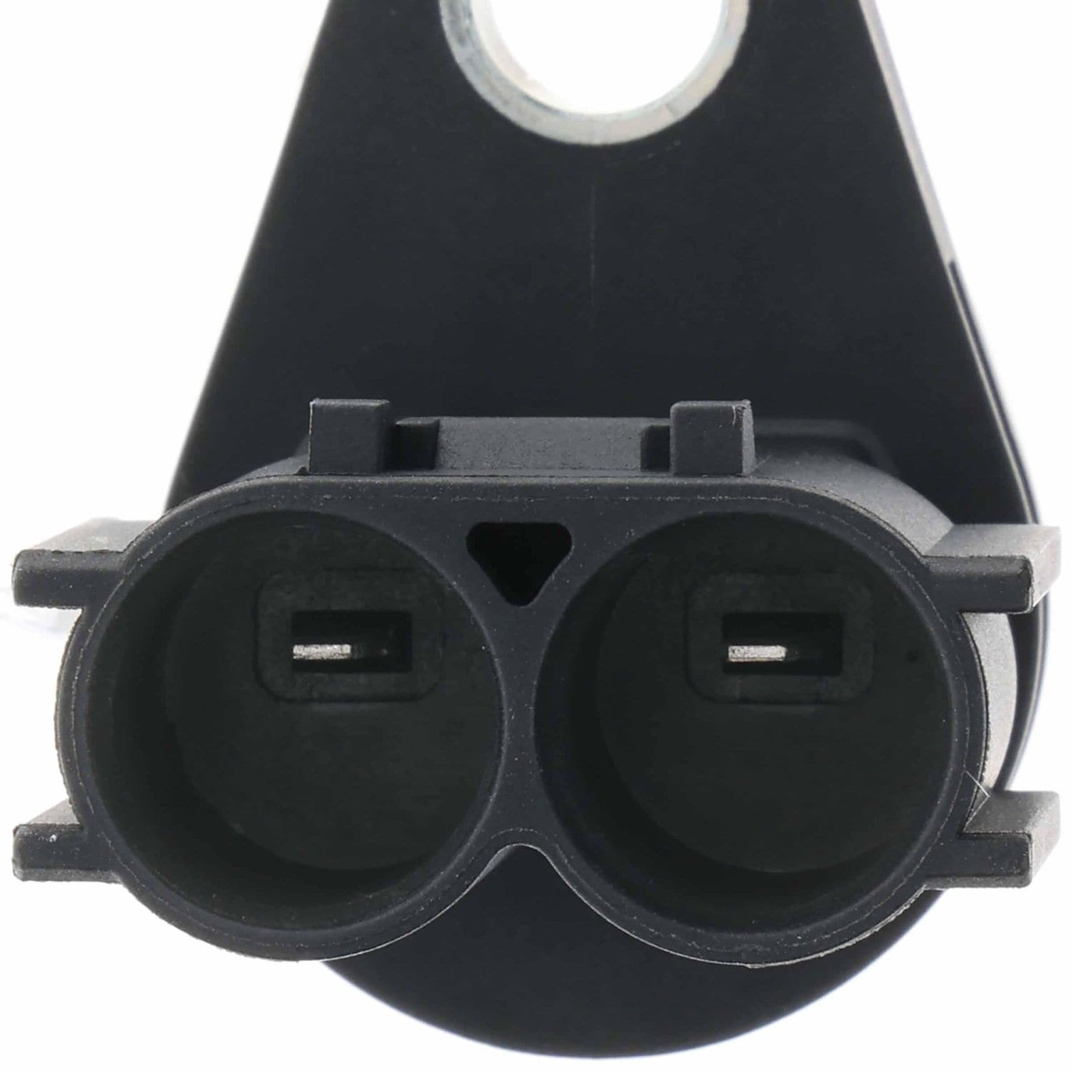 Hitachi Astemo Engine Crankshaft Position Sensor CPS0099 | AutoZone