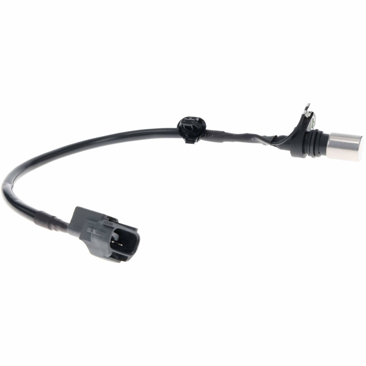 【izumi】センサーソリッド15ポンド Z6011517ZD Genuine Mazda OUTLET,WATER Z601-15-17ZD | eBay