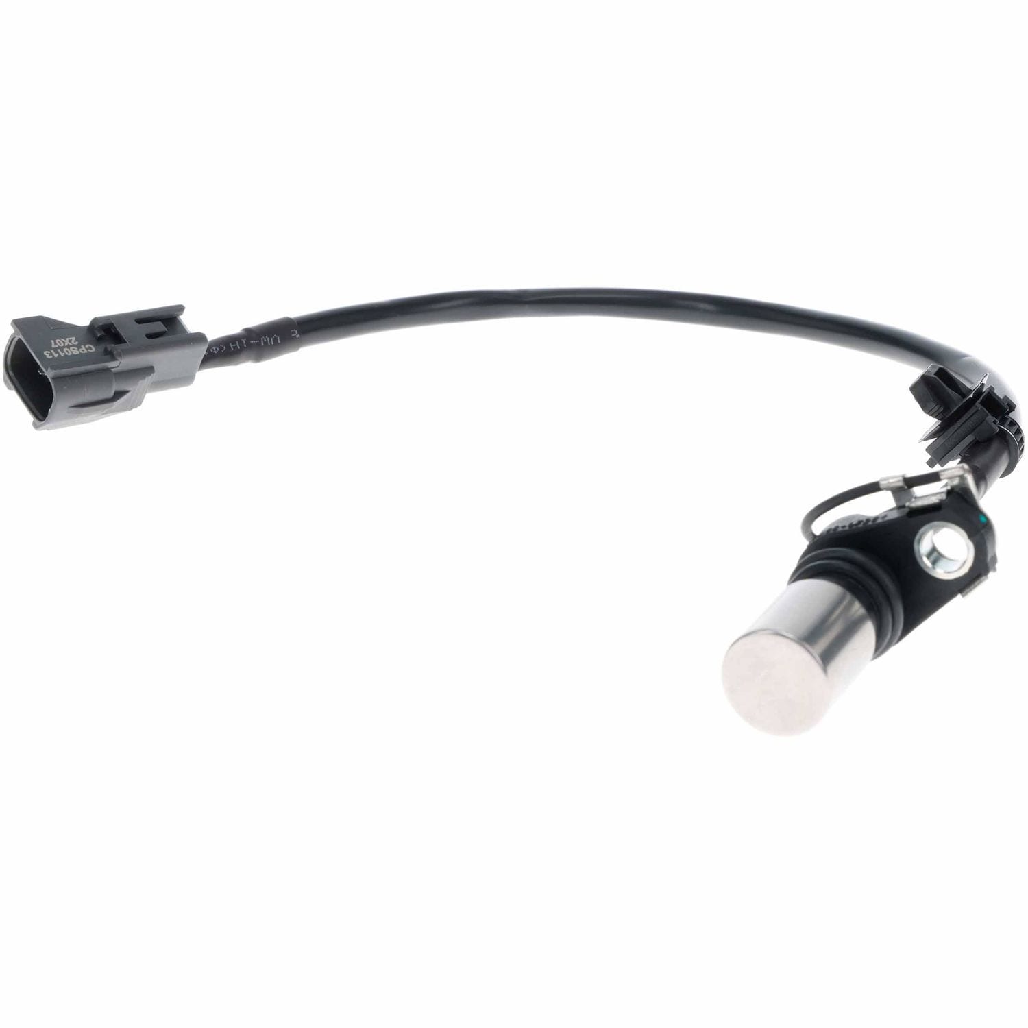 Hitachi Astemo Engine Crankshaft Position Sensor CPS0113 | AutoZone