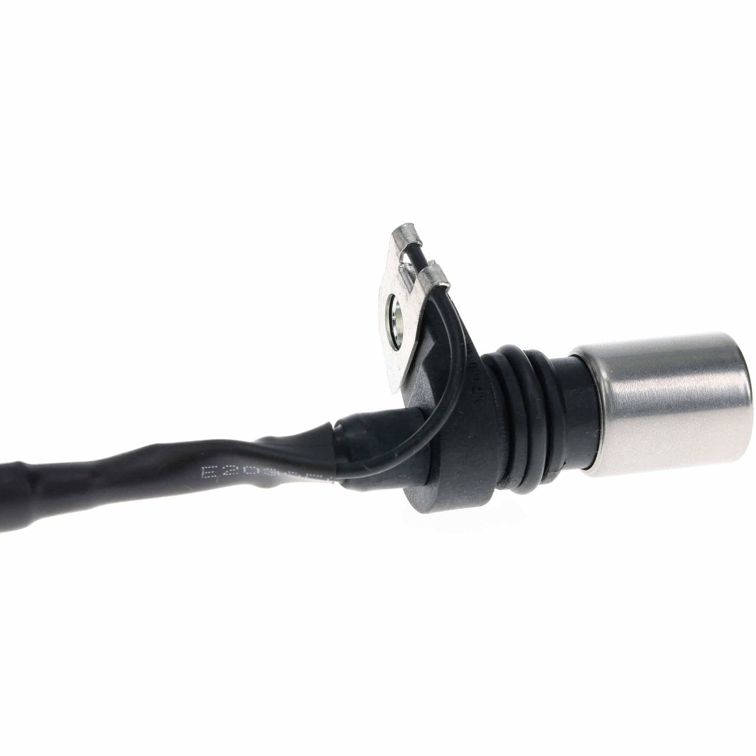 【izumi】センサーソリッド15ポンド Hitachi Astemo Engine Crankshaft Position Sensor CPS0113 | AutoZone