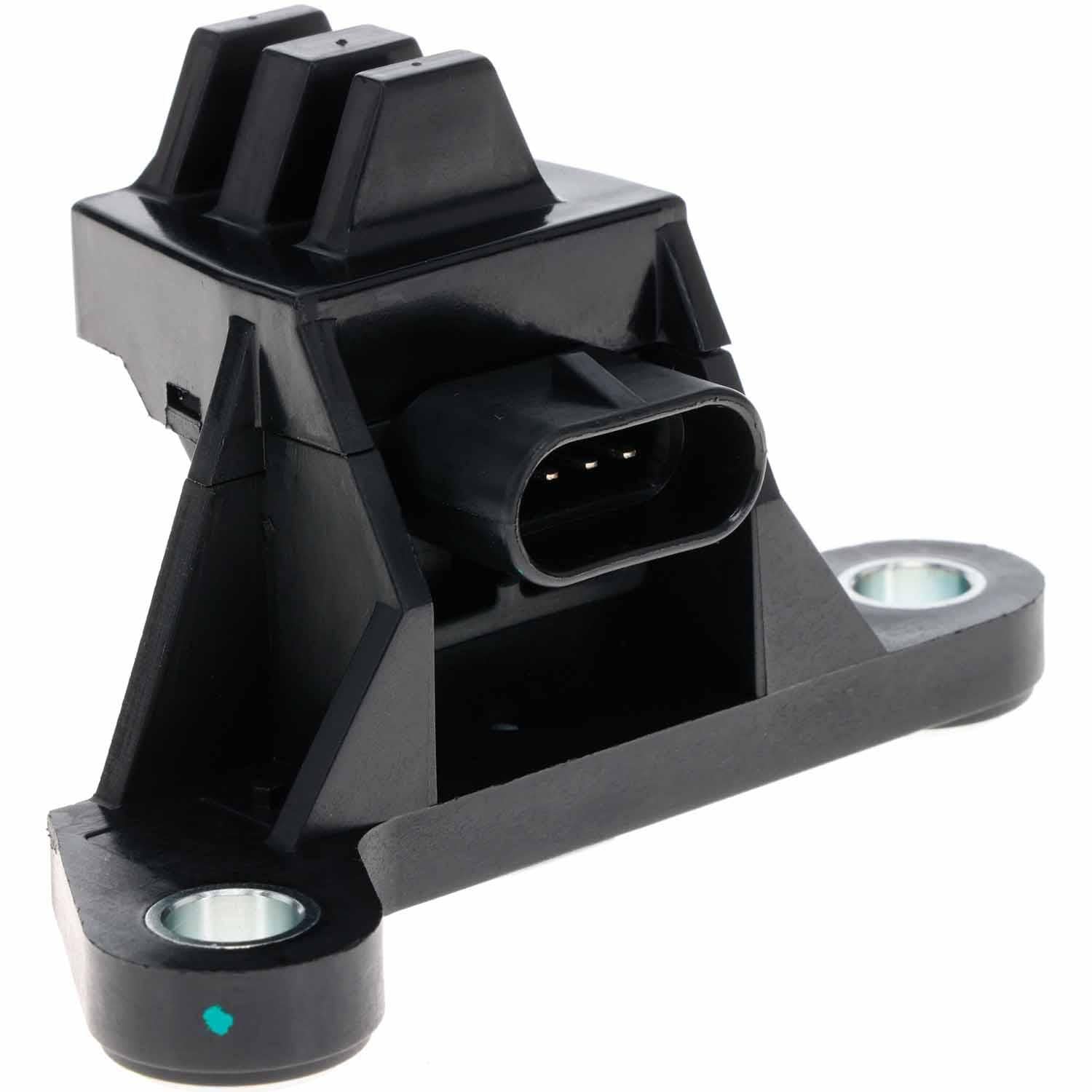 Hitachi Automotive Engine Crankshaft Position Sensor CPS0148 | AutoZone