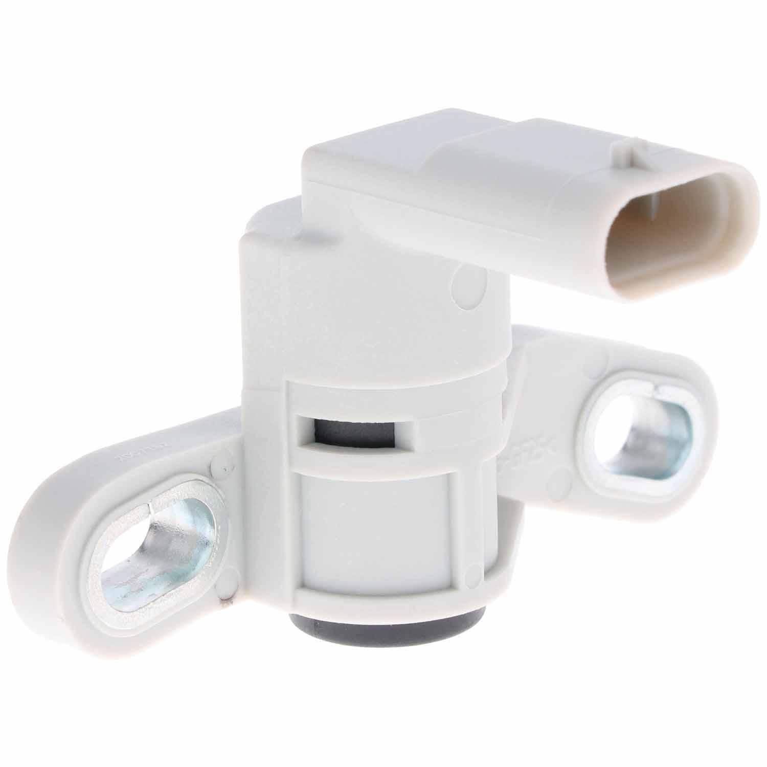 Hitachi Astemo Engine Crankshaft Position Sensor CPS0162 | AutoZone