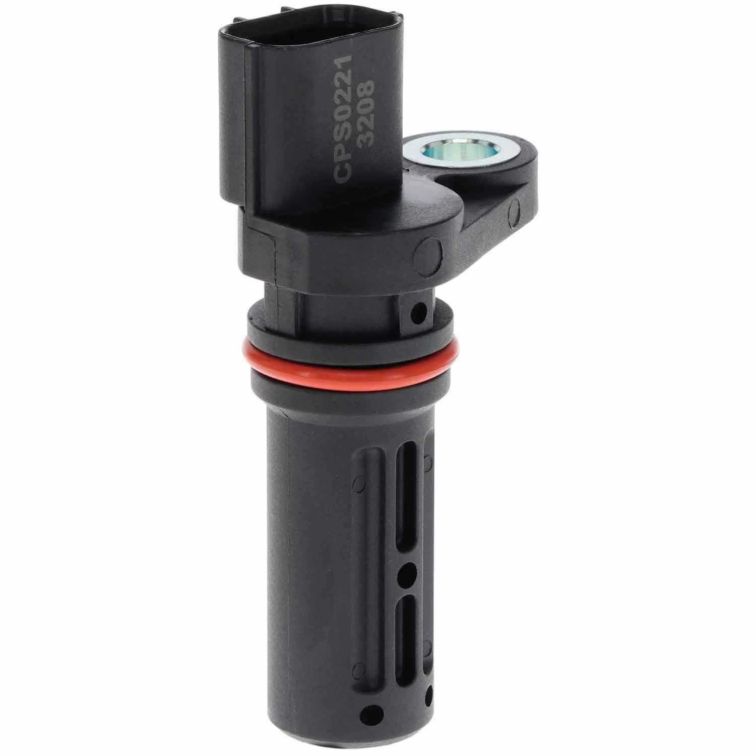 Hitachi Automotive Engine Crankshaft Position Sensor CPS0221 | AutoZone