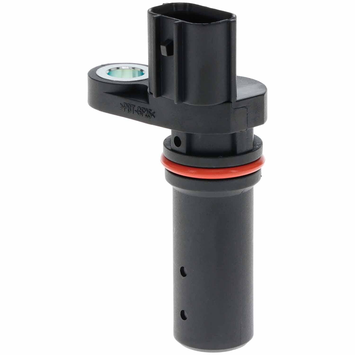 Hitachi Automotive Engine Crankshaft Position Sensor CPS0221 | AutoZone