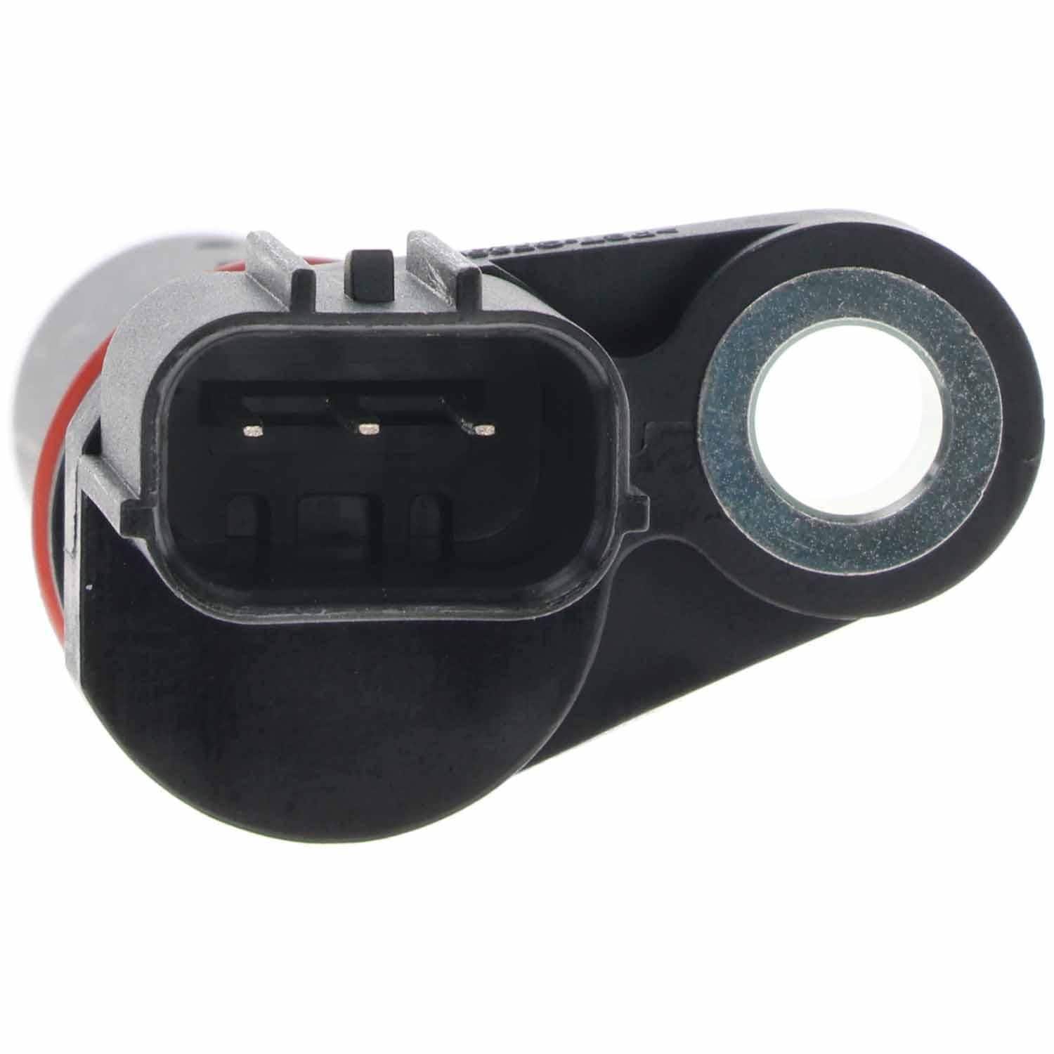 Hitachi Automotive Engine Crankshaft Position Sensor CPS0221 | AutoZone