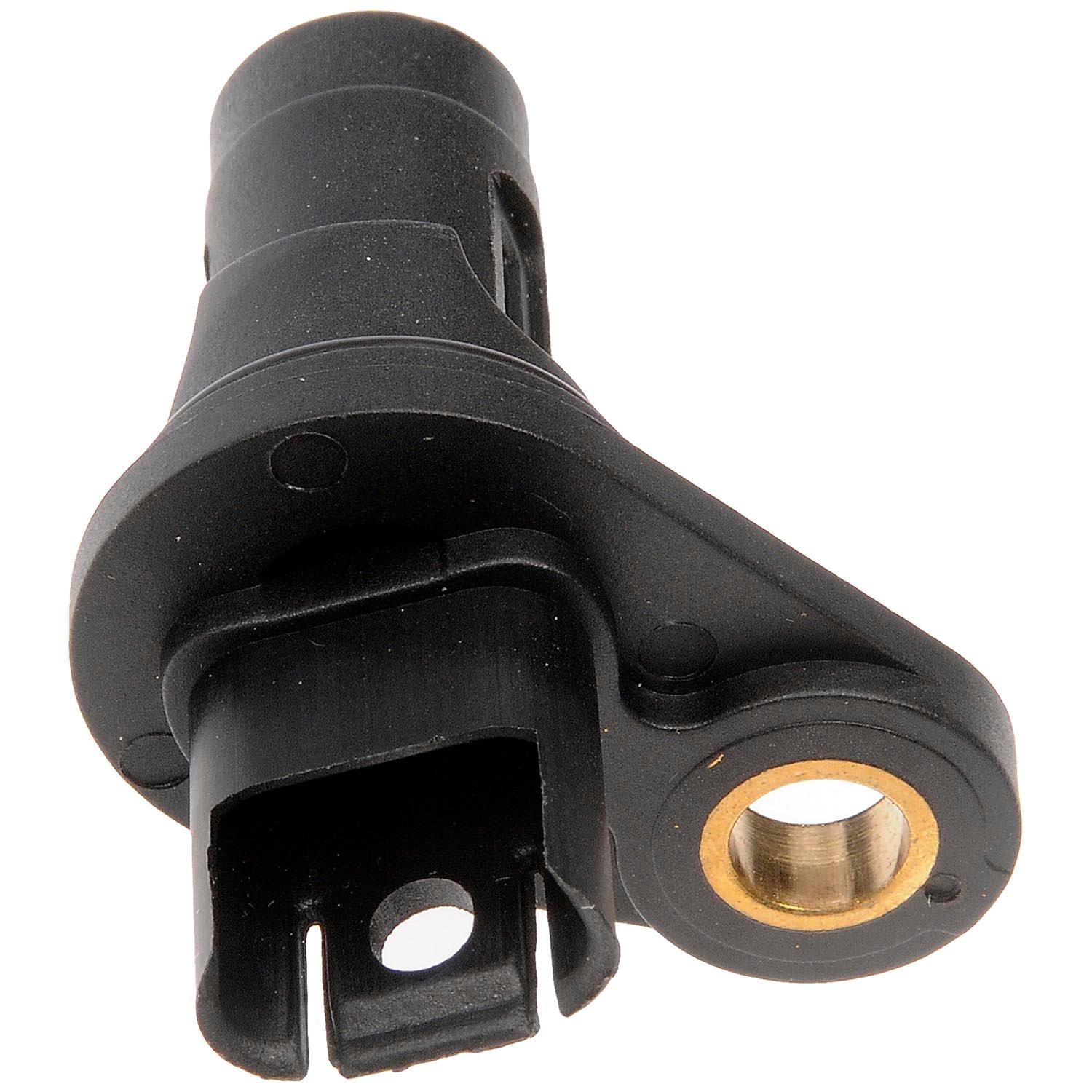 Dorman 907-947 Sensore Posizione Albero Motore Per Subaru Legacy, Outback, Tribeca (2005-2019) - 2