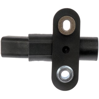 Dorman 907-947 Sensore Posizione Albero Motore Per Subaru (B9 Tribeca, Legacy, Outback, Tribeca) – Sostituzione Diretta