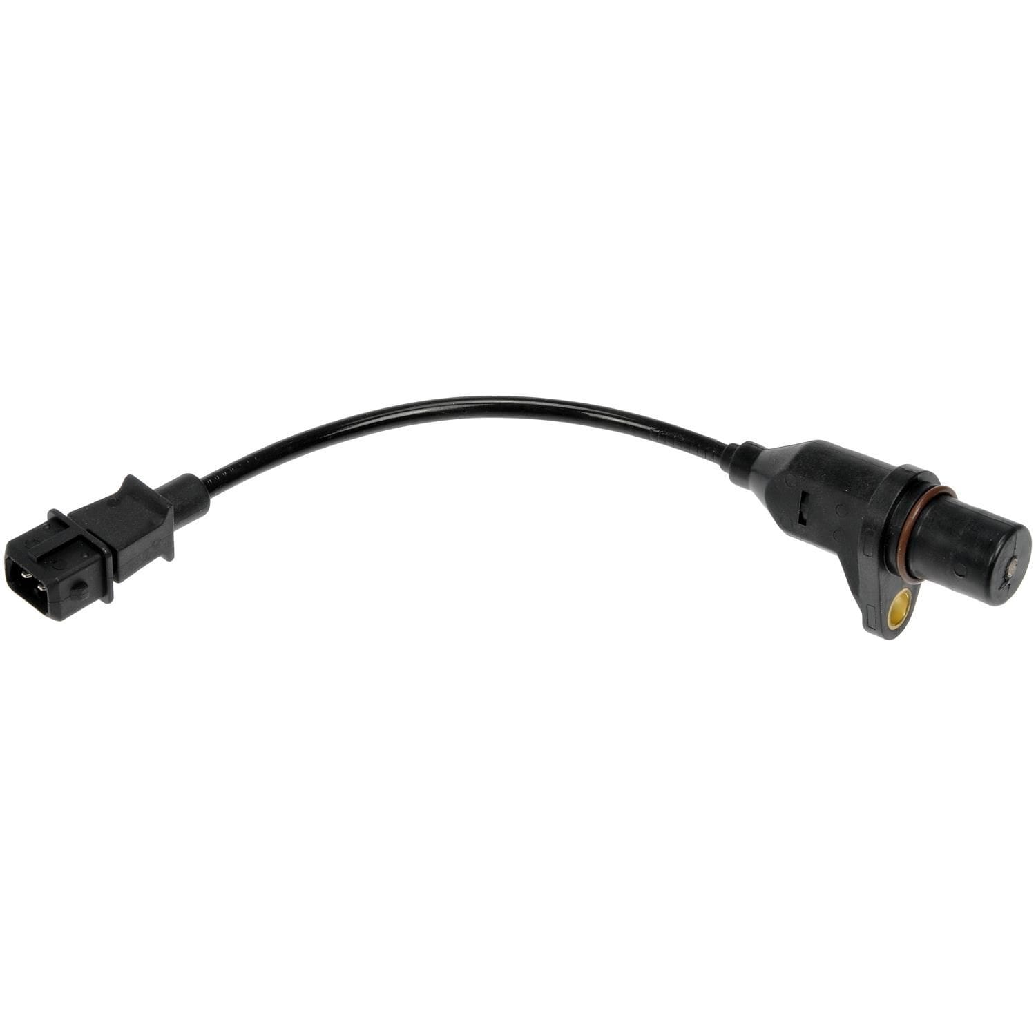 しかを Dorman Crankshaft Position Sensor 907-789 | AutoZone