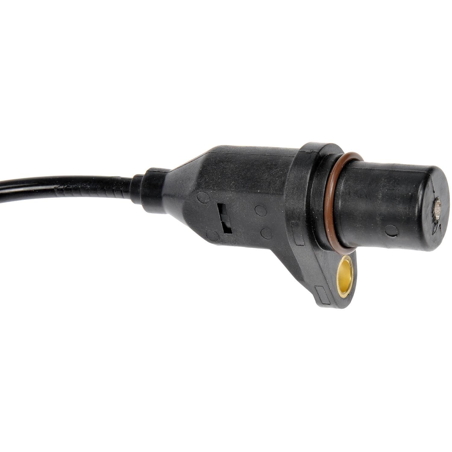 しかを Dorman Crankshaft Position Sensor 907-789 | AutoZone